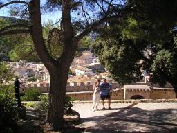 Resize of P1012033.JPG